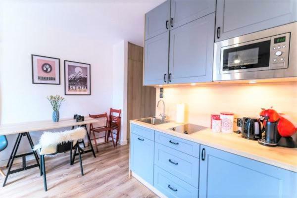 Home&Folk Szklarska Poręba Zewnętrze zdjęcie